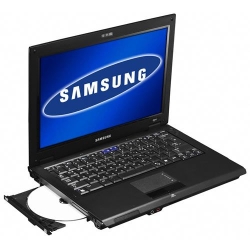  Samsung Q45  T7250 2.0G/2048M/160G/SMulti LS/12,1